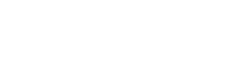海口高昂家具设计有限公司